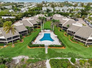 5655 Gulf Of Mexico Dr UNIT A104, Longboat Key, FL 34228