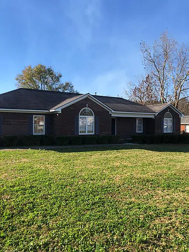 6 N Heathrow Dr NW Photo 1 6 N Heathrow Dr NW Photo 1
