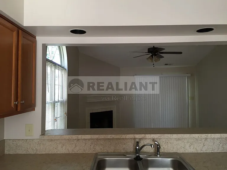 1217 Morning Side Dr — Photo 16