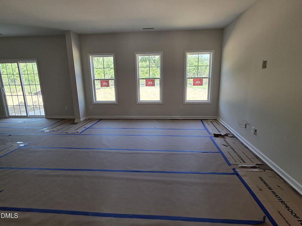 2nd image of 207 Ambrosia Way Lot 13