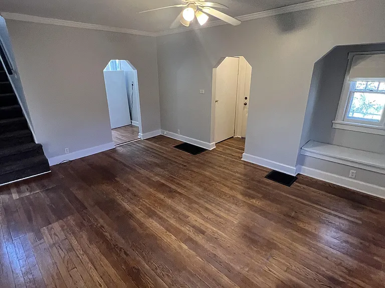 1016 E Brookside Dr — Photo 8