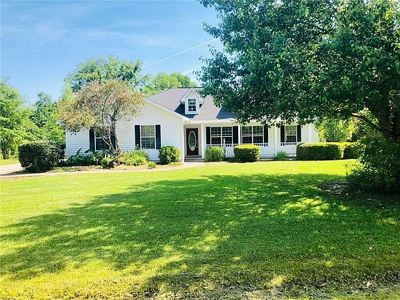 4th image of 341 Brentwood Cir
