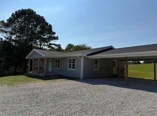 1723 Palestine Rd, Burkesville, KY 42717