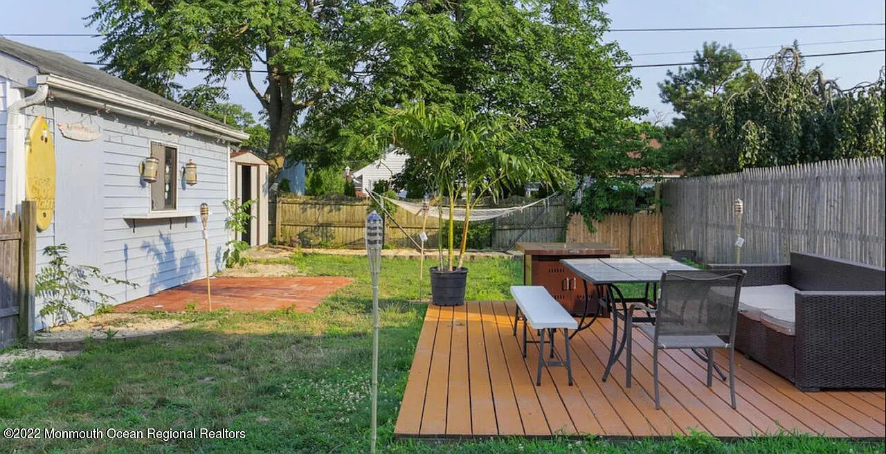 3 bed, $2,250 — Photo 2
