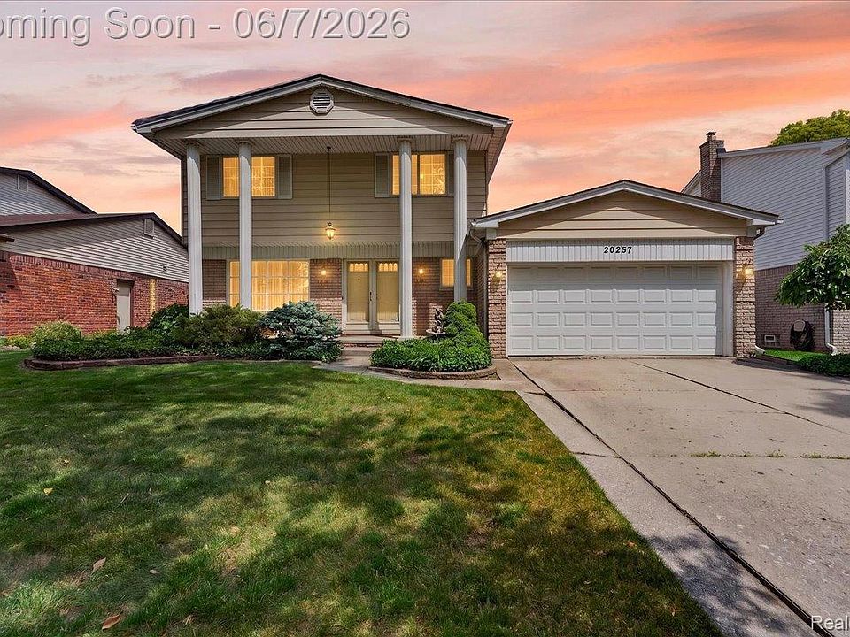 1st image of 20257 Coachwood Rd