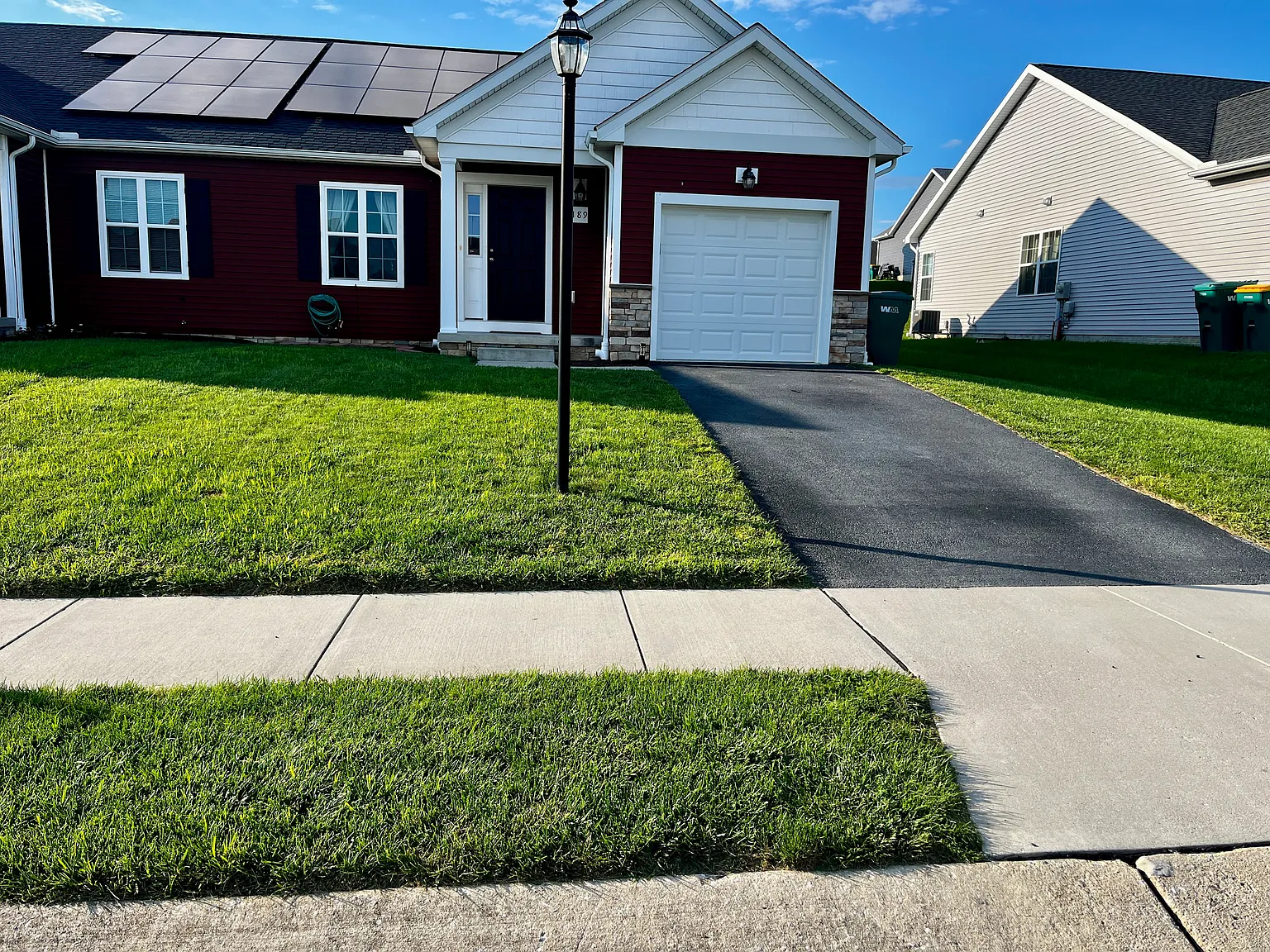 2 bed, 1300 sqft, $1,700 — Photo 1