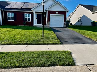 189 Skyview Cir, Hanover, PA 17331