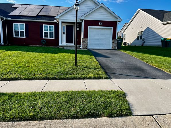 189 Skyview Cir