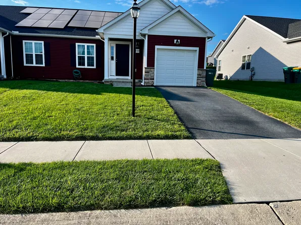 189 Skyview Cir, Hanover, PA 17331