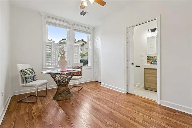 2831 Calhoun St — Photo 16