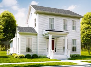 Melrose Plan, Tradition at Red Hook, Red Hook, NY 12571