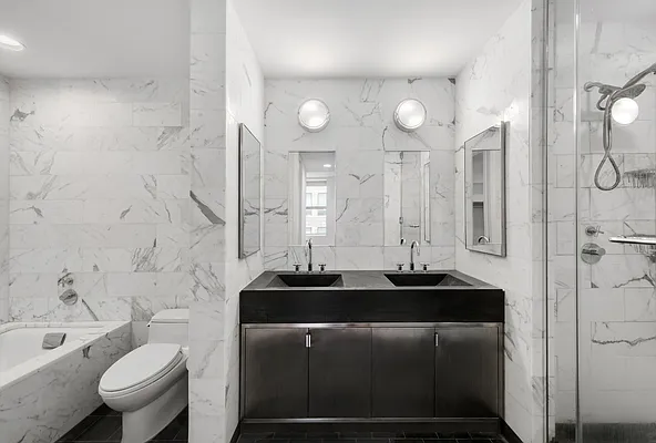 Sold by Douglas Elliman | media 13