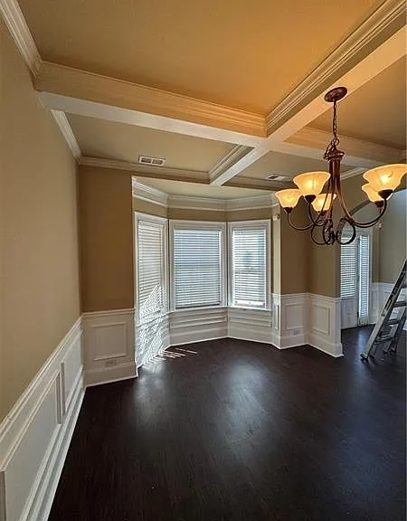 352 Plymstock Dr — Photo 10