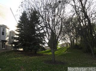 7275 Bond Way, Inver Grove Heights, MN 55076