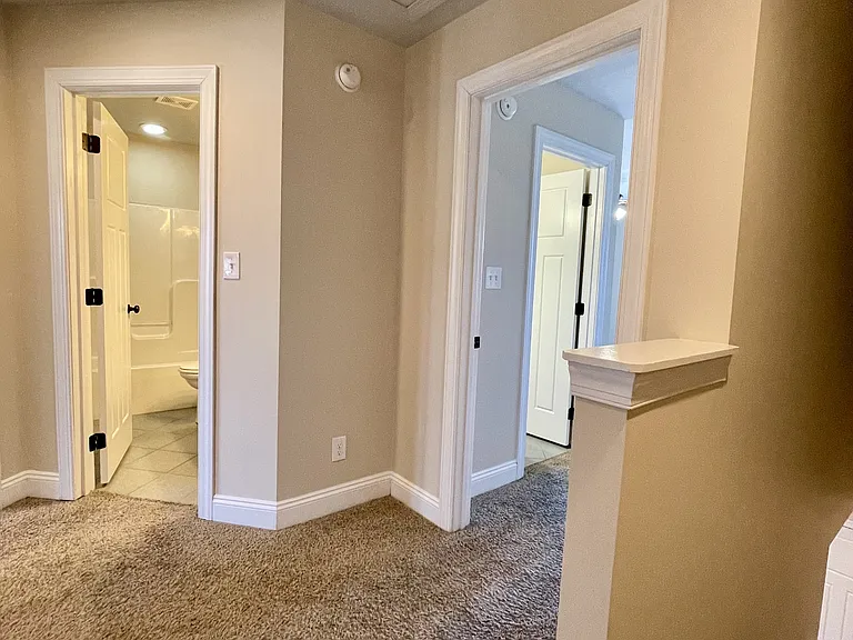123 Portico St — Photo 14