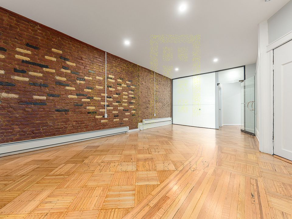 717 Flatbush Ave FLOOR 2, Brooklyn, NY 11226 Zillow
