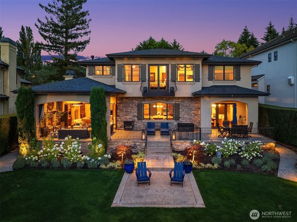 253 E Lake Sammamish Parkway SE, Sammamish, WA 98074