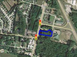 707 Tbd Hwy, Myrtle Beach, SC 29588