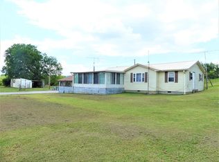268 County Road 516, Englewood, TN 37329