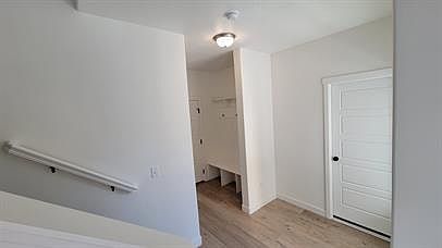 3rd image of 6156 Miramonte Way #1