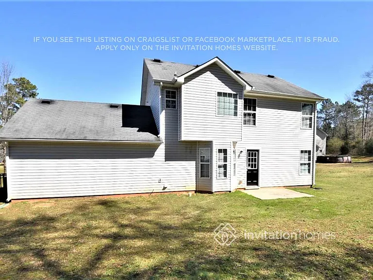 20 Salali Ct — Photo 14