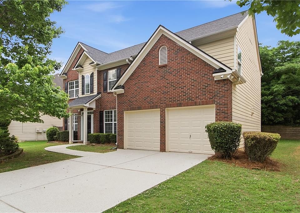 1st image of 4520 Creekside Cv