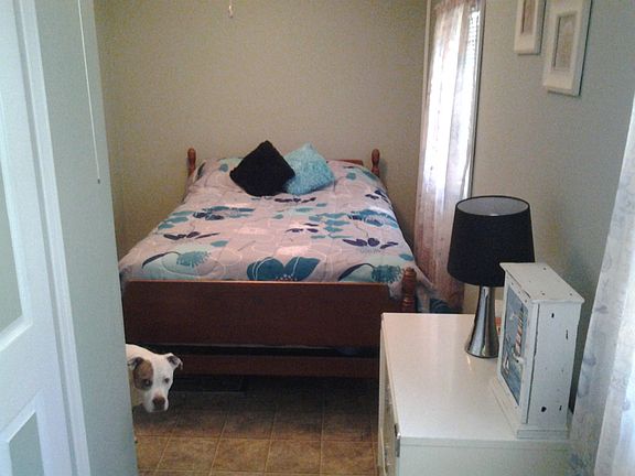 3rd image of 28303 Forest Dr