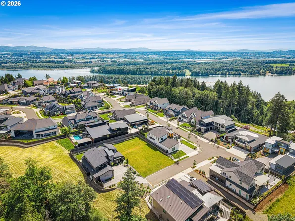 4615 NW Paddock Ct, Camas, WA 98607