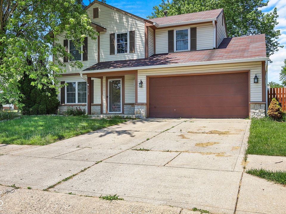 1st image of 1618 Park Chase Pl