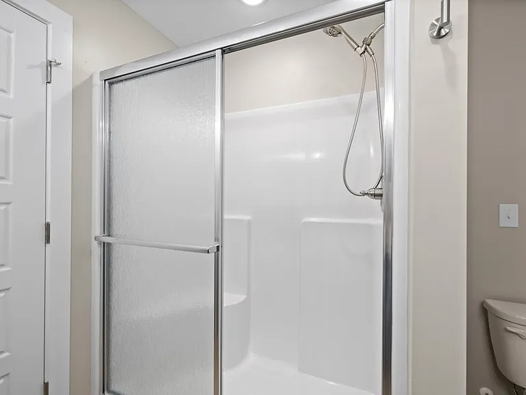 112 Bedrock Rd #B — Photo 37