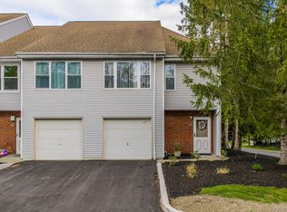 83 Deer Ct Drive, Middletown, NY 10940