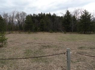 Hoxeyville Rd, Wellston, MI 49689