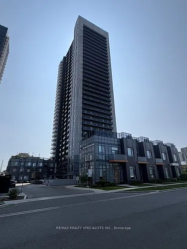 8 Nahani Way #1003 Photo 1
