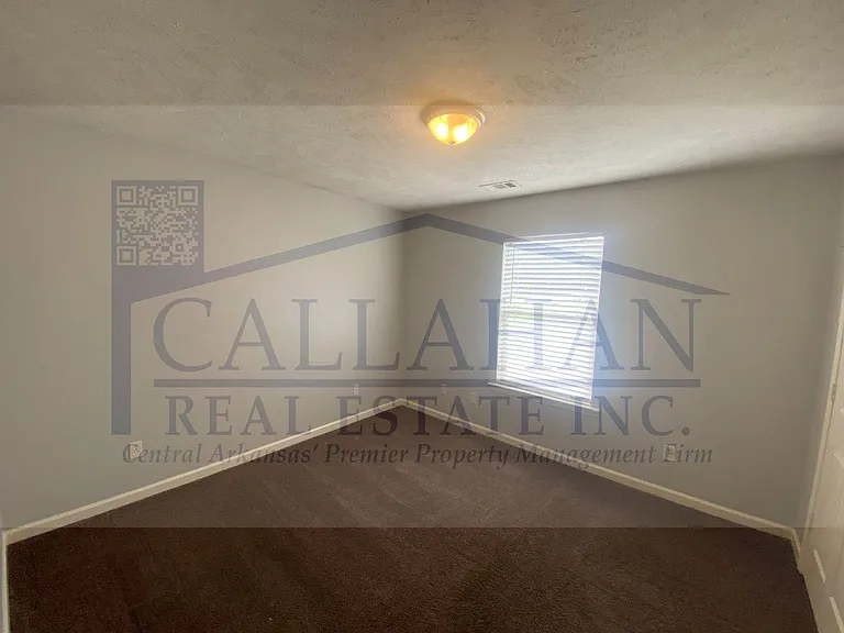 2146 Hatcher Rd #1 — Photo 7
