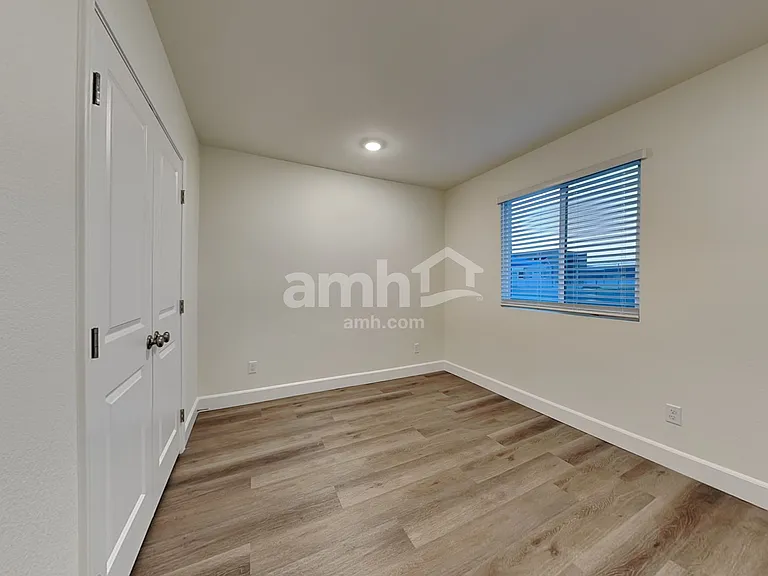8876 Dwarf Chin Ave — Photo 12
