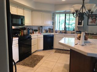 3880 Omao Rd, Koloa, HI 96756