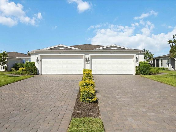 5th image of 16075 IVY RIDGE COURT