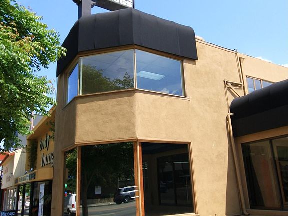4th image of 13960 Ventura Blvd
