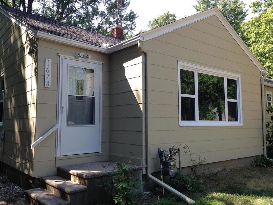 1st image of 1678 Ogden Ave