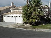 1st image of 8954 Fort Crestwood Dr