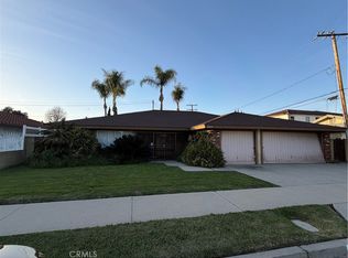 10033 Brookshire Ave, Downey, CA 90240