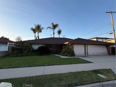 10033 Brookshire Ave, Downey, CA, 90240