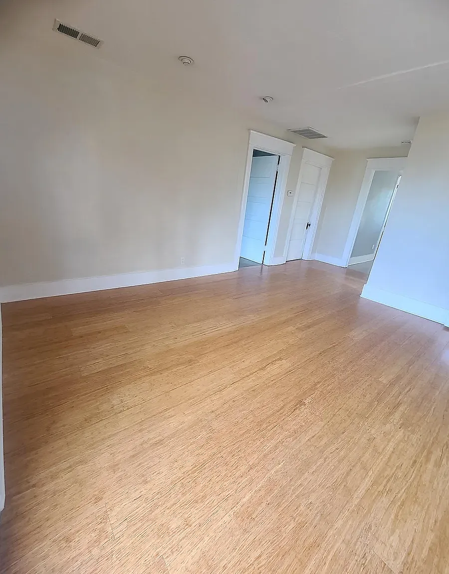2 bed, $3,550 — Photo 4