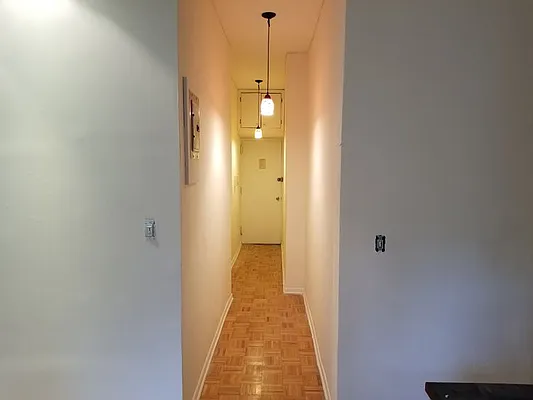 Rented by New York Residence | media 25