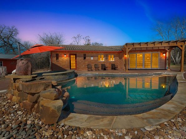 1059 N State Highway 95 #44