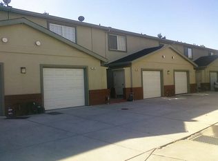 252 Lansing Way, Hayward, CA 94541