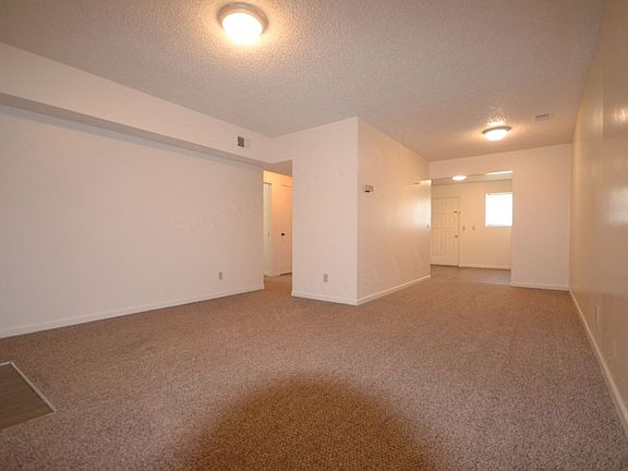 4th image of 906 S Pike Ave APT A