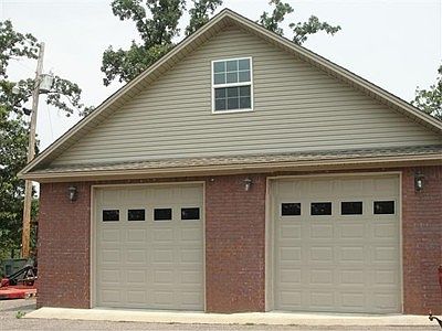 5th image of 215 County Road 4400