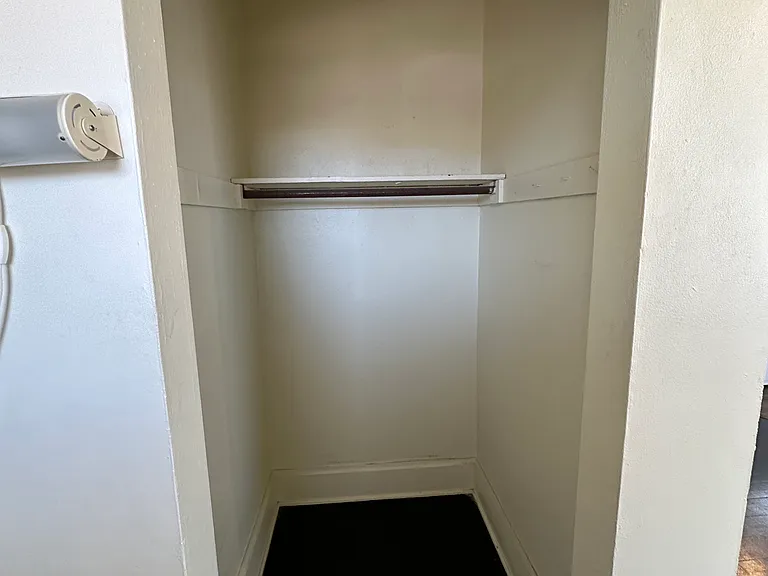 512 Chestnut St — Photo 12
