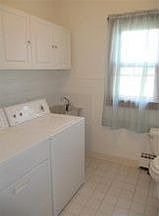 1st image of 22 Albany Ave